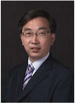 2026年国际足联世界杯(FIFA World Cup 2026)- 官方网站