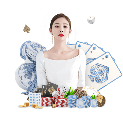 国际足联世界杯 “红色航道”的背后秘密！解析体育塑胶跑道材料