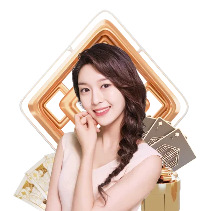 国际足联世界杯 “跑”向安全：塑胶跑道材料是否需要送检？