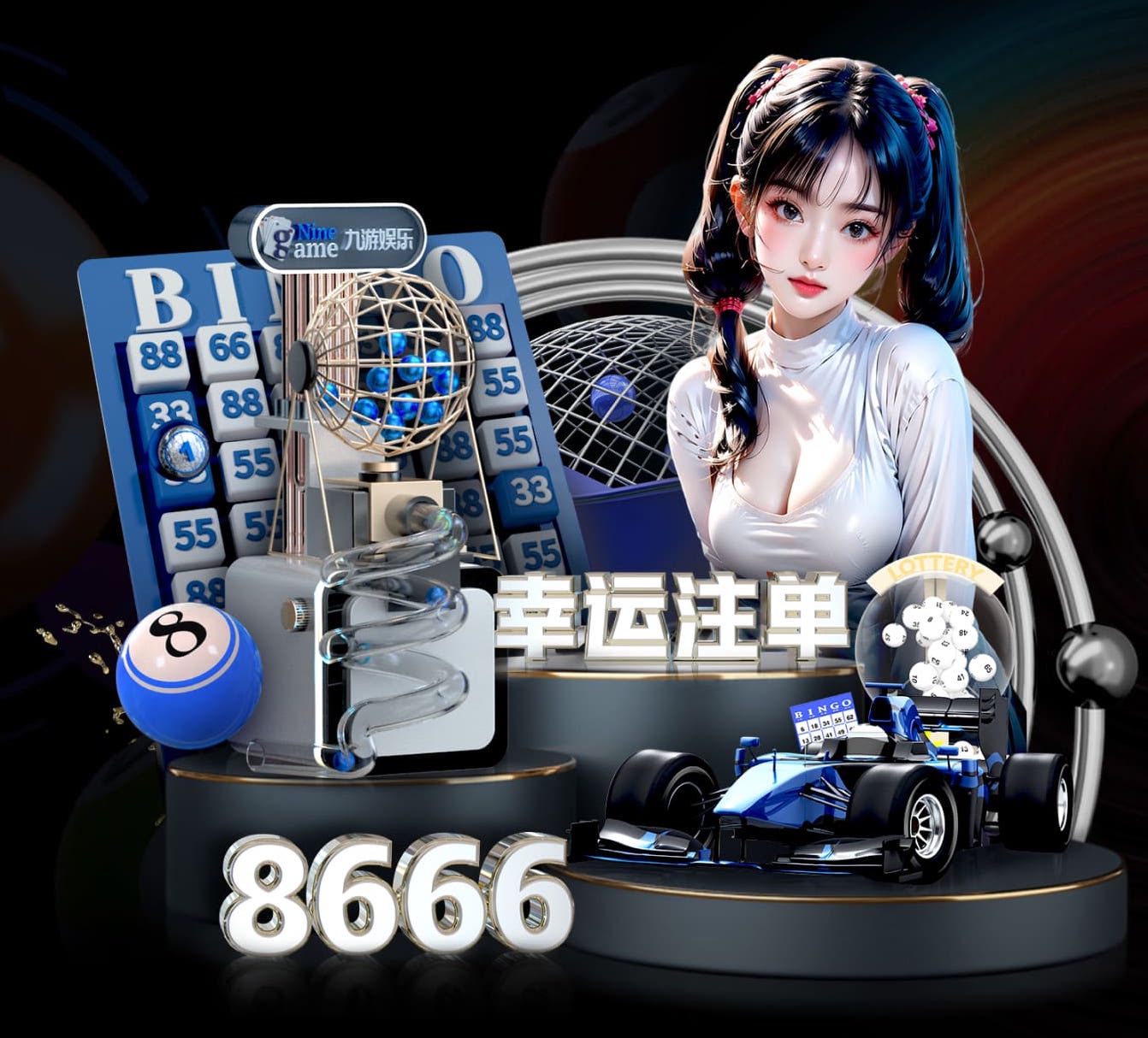 国际足联世界杯 户外单双杠是怎么做出来的？看看材质就知道了！