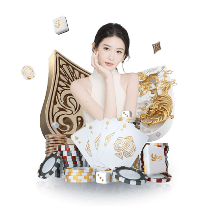 世界杯官网登录入口 创造追加价值!塑胶跑道材料样品展示架与您共同成长!