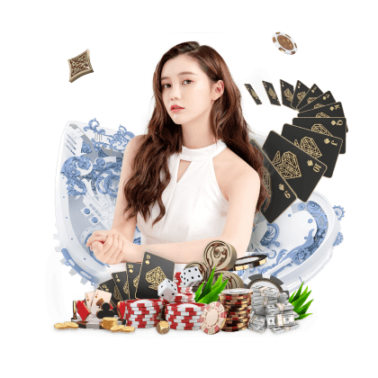 世界杯官网入口 可以当乒乓球台的家用桌子