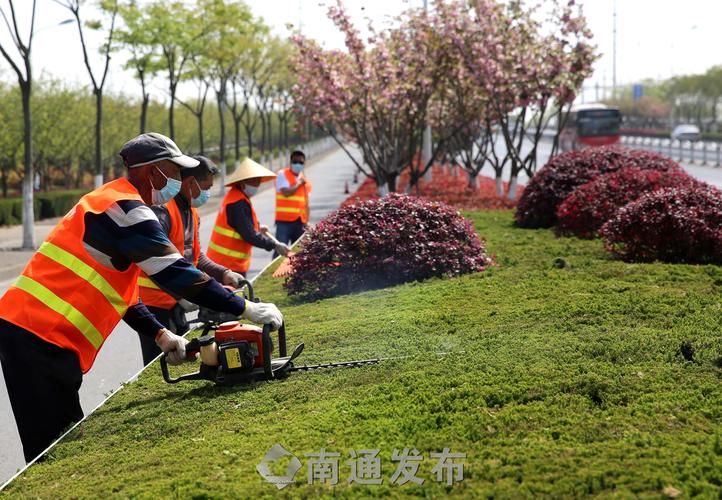 古典园林景观设计服务